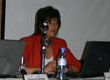 CIITI 2006 Rosario